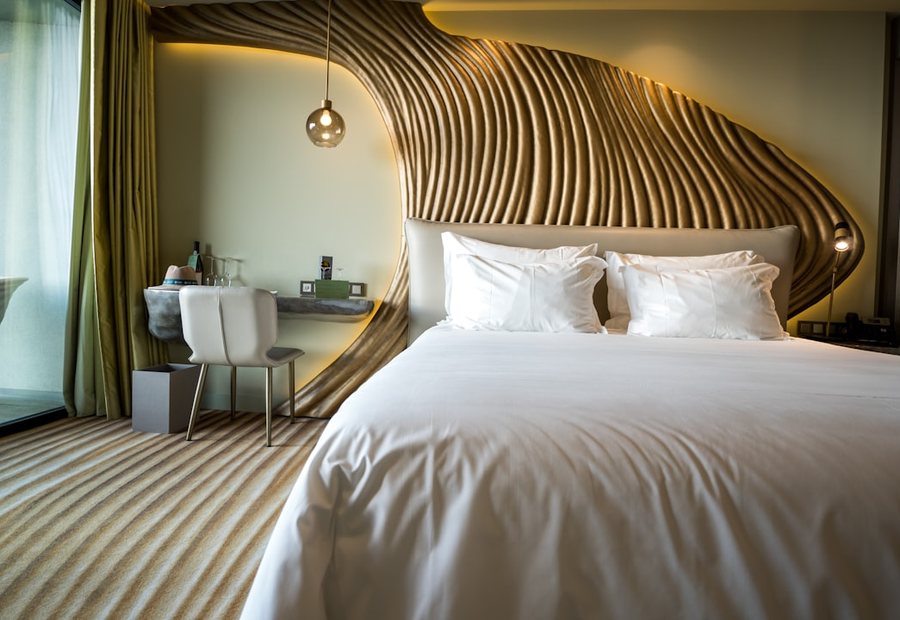 Wakatipu Signature Suite
